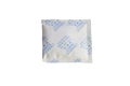 Isolation of Desiccant gel bag