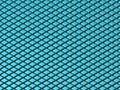 Isometric Cube Texture (uneven lighting) Royalty Free Stock Photo