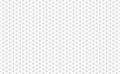 Isometric grid lines