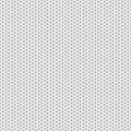 Isometric projection grid background 3d solid illustration model works. vector seamless line pattern. Black small triangle cell