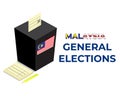 Malaysia General Election