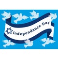 Israel Independence Day