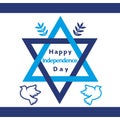 Israel Independence Day