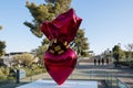 Israel Museum in Jerusalem