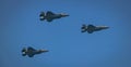 Ã¢â¬ÂIsrael`s 73rd independence day - IAF flyover - F35
