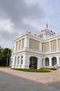 Istana Building