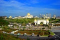 Istana Negara