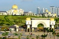 Istana Negara