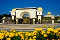 Istana Negara