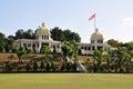 Istana Negara