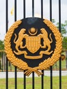 Istana Negara