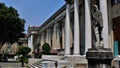 istanbul archeology museum