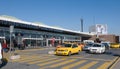 Istanbul AtatÃÂ¼rk Airport