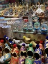 Istanbul grand bazaar gift