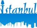 Istanbul large image