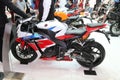 Istanbul Moto Bike Expo