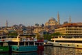 Istanbul Turkey