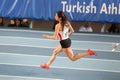 Istanbul Cup Indoor Athletics