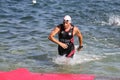 Istanbul Beylikduzu ETU Triathlon European Cup 2017