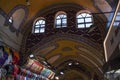 Istanbul, Turkey, Middle East, Grand Bazaar, Kapali Carsi, market, covered market, souvenir, tourist attraction, shopping mall