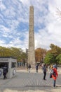 Constantinople Obelisk Istanbul Turkey