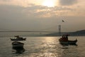 Istanbulll