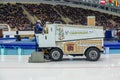 ISU European Speed Skating Championships. Athlete on ice. Classic speed skating or short track. Single race or team