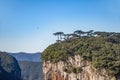 Itaimbezinho Canyon at Aparados da Serra National Park - Cambara do Sul, Rio Grande do Sul, Brazil