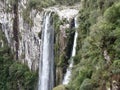 Itaimbezinho Canyon - Brazil