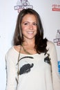 Italia Ricci Royalty Free Stock Photo
