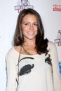 Italia Ricci