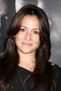 Italia Ricci