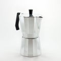 Italian coffee maker