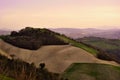 Italian countryside