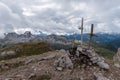 Italian Dolomites