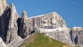 Italian Dolomites