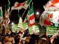 Italian elections: Veltroni, PD