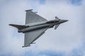 Italian Eurofighter Typhoon