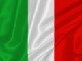 Italian flag