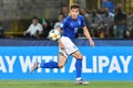 Italian Football Team Italy Under 21 soccer national team