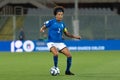 Italian Football Team Italy Women soccer national team
