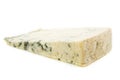 Italian gorgonzola