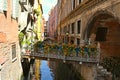 Italian, ltali, Venezia, Grand Chanel, tourism, gondola, gondolas, gondoliers, summer, adriatic, sea,