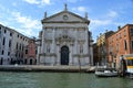 Italian, ltali, Venezia, Grand Chanel, tourism, gondola, gondolas, summer, adriatic, sea, San Marco,