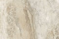 Italian Marble Background High quality marble. Detail, background