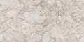 Italian marble slab stone pattern and texture background Royalty Free Stock Photo