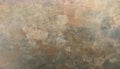 Italian marble surface texture. Photo image