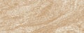 Italian marble texture background with high resolution Royalty Free Stock Photo