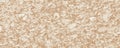 Italian marble texture background with high resolution Royalty Free Stock Photo