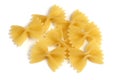 Italian Pasta - Farfalle